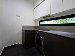 Hijauan (D9), Apartment #556876901